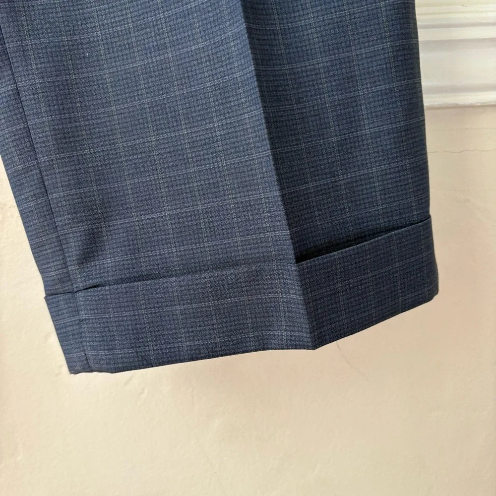 Ralph Lauren size 38x32